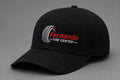 Fernando Tire Center Classic Cap