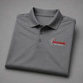 Automotive Tech Polo Shirt