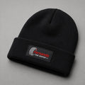Classic Logo Beanie
